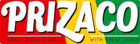 Prizaco