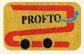 PROFTO