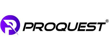 Proquest