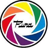 PURA