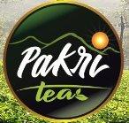 PAKRI TEA