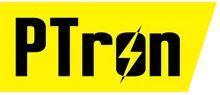 PTron