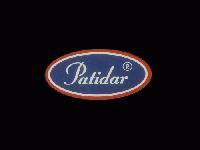 Patidar