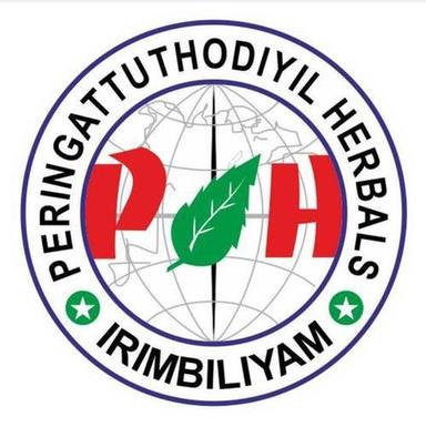 PERINGATTUTHODIYIL HERBALS