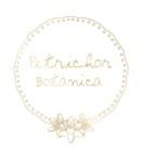 Petrichor Botanica