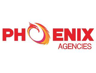 Phoenix  And Axeon