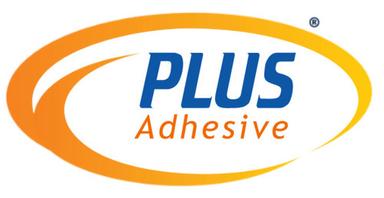Plus Adhesive