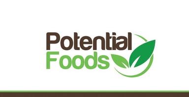 Potential Foods