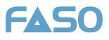 FASO