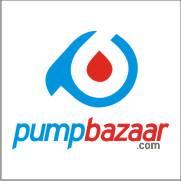 Pumpbazar