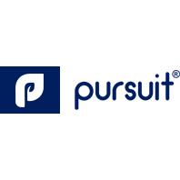 PURSUIT