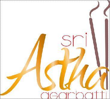 Sri Astha Agarbatti