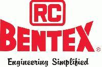 RC Bentex