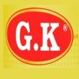 GK