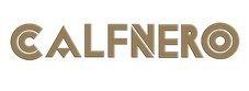 CALFNERO