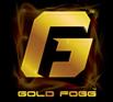 GOLD FOGG 