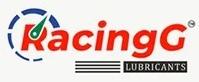 RacingG