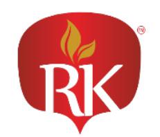 RK Oil