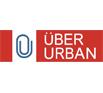 Uber Urban, Disney, Marvel