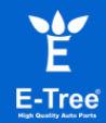 E - TREE