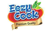 EEZYCOOK ,Shree MURLI