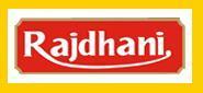 Rajdhani