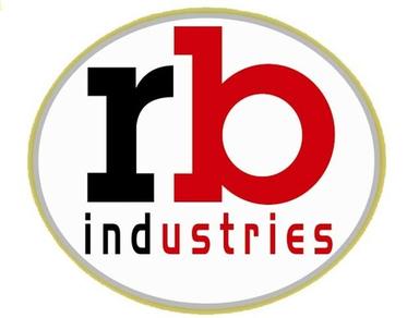 VENUS EXAMPAD/ CORAL WRITING BOARD/ KANHA DUSTER