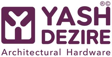 YASH DEZIRE