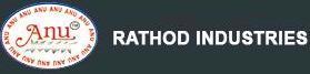 RATHOD INDUSTRIES