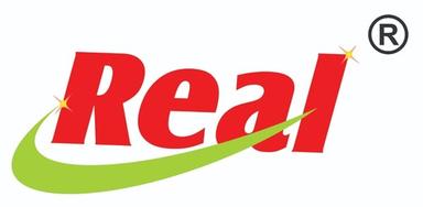 Real