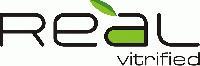 REAL