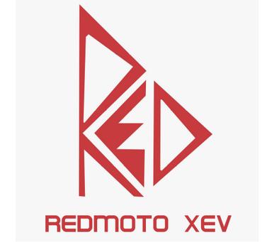 Redmoto Xev