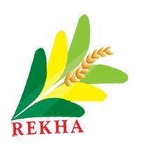 REKHA