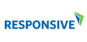 Construction & Real Estate