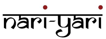 Consumer Electronics