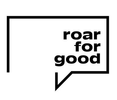 Roar For Good