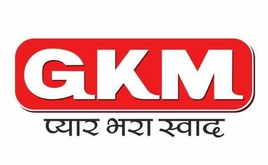 GKM