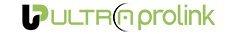 UltraProlink