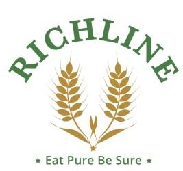 RICHLINE
