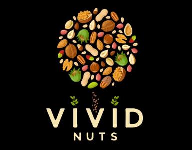 VIVID NUTS