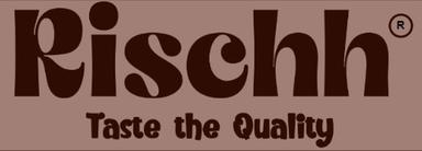 RISCHH