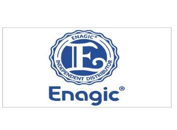 ENAGIC INDIA KANGEN WATER PVT LTD