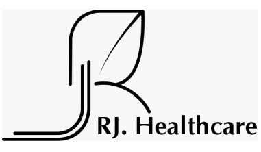 Health &  Beauty