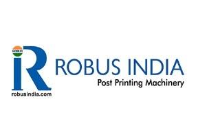   ROBUS INDIA
