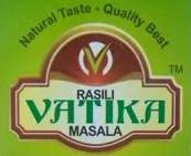 Vatika Masala