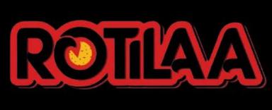 Rotilaa