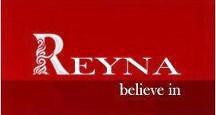 REYNA
