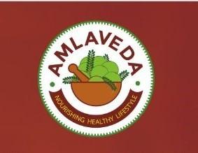AMLAVEDA