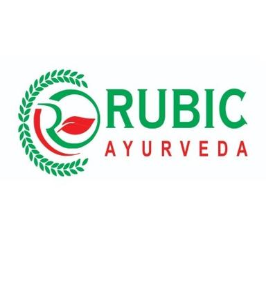 RUBIC AYURVEDA
