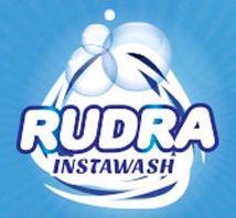 RUDRA